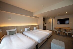Nico Hotel