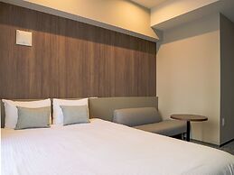 Nico Hotel