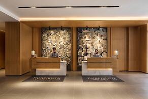 Fairfield by Marriott Jingdezhen