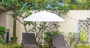 The Villa - Luxury Private Pool Villa
