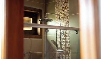 The Villa - Luxury Private Pool Villa