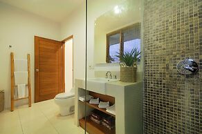Villa Wania