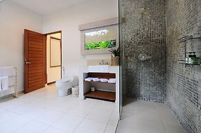 Villa Wania