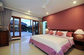 Villa Wania