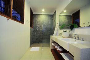 Villa Wania