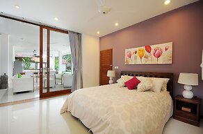 Villa Wania