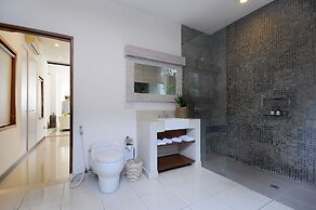 Villa Wania