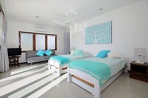 Villa Wania