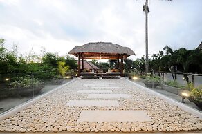Villa Wania