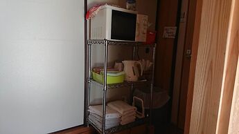 Guesthouse Kumano