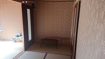 Guesthouse Kumano