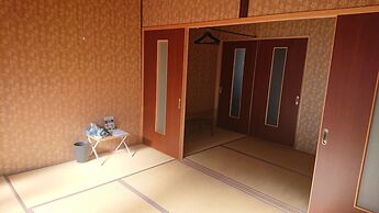 Guesthouse Kumano