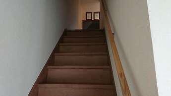 Guesthouse Kumano