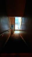 Guesthouse Kumano