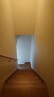 Guesthouse Kumano