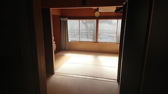 Guesthouse Kumano