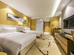 Mercure Beijing Chang An West