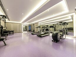 Mercure Beijing Chang An West