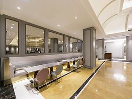 Mercure Beijing Chang An West