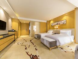 Mercure Beijing Chang An West