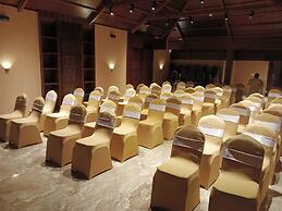 Sea Shell Samssara