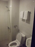 Manado Inn Hotel