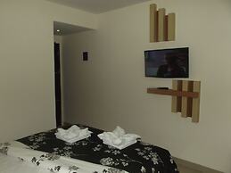 Manado Inn Hotel