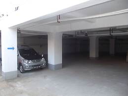 Manado Inn Hotel