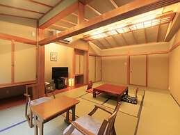 Shikisainoyado Furusato