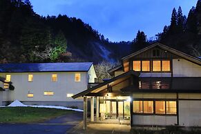 Shikisainoyado Furusato