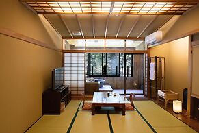 Shikisainoyado Furusato