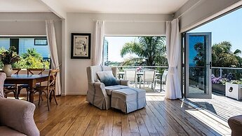 The Vintage Cottage