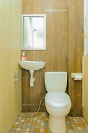 Hotel O 32 Guest House