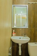 Hotel O 32 Guest House
