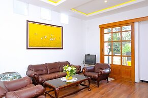 Hotel O 32 Guest House