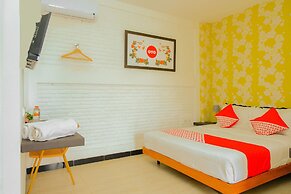 Hotel O 32 Guest House
