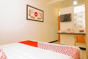 Hotel O 32 Guest House