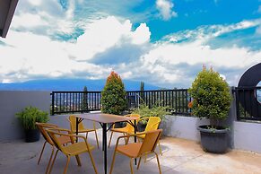 Hotel O 32 Guest House