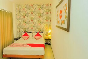 Hotel O 32 Guest House