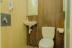 Hotel O 32 Guest House