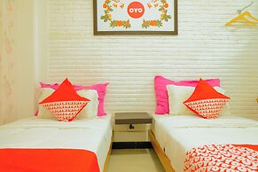 Hotel O 32 Guest House