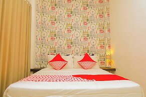 Hotel O 32 Guest House