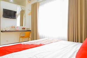 Hotel O 32 Guest House