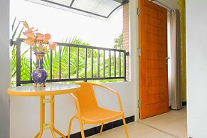 Hotel O 32 Guest House