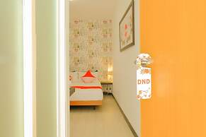Hotel O 32 Guest House