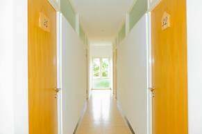 Hotel O 32 Guest House