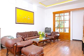 Hotel O 32 Guest House
