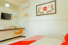 Hotel O 32 Guest House