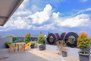 Hotel O 32 Guest House