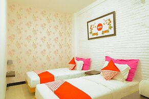 Hotel O 32 Guest House